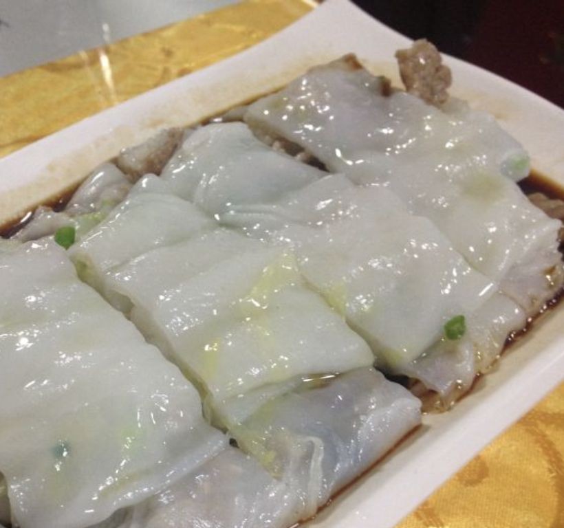 灞橋區(qū)龍魚店，灞橋區(qū)的“趙龍城的聚友石鍋魚排檔”