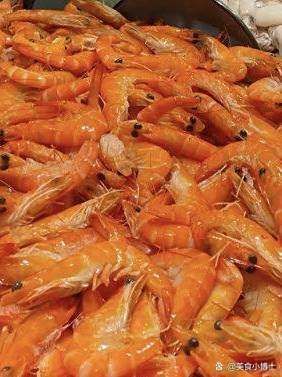 灞橋區龍魚店，灞橋區的“趙龍城的聚友石鍋魚排檔”