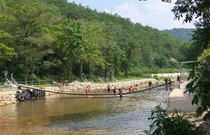 普蘭店龍魚店，揭陽龍魚專賣店普蘭店龍魚專賣店地址在哪里