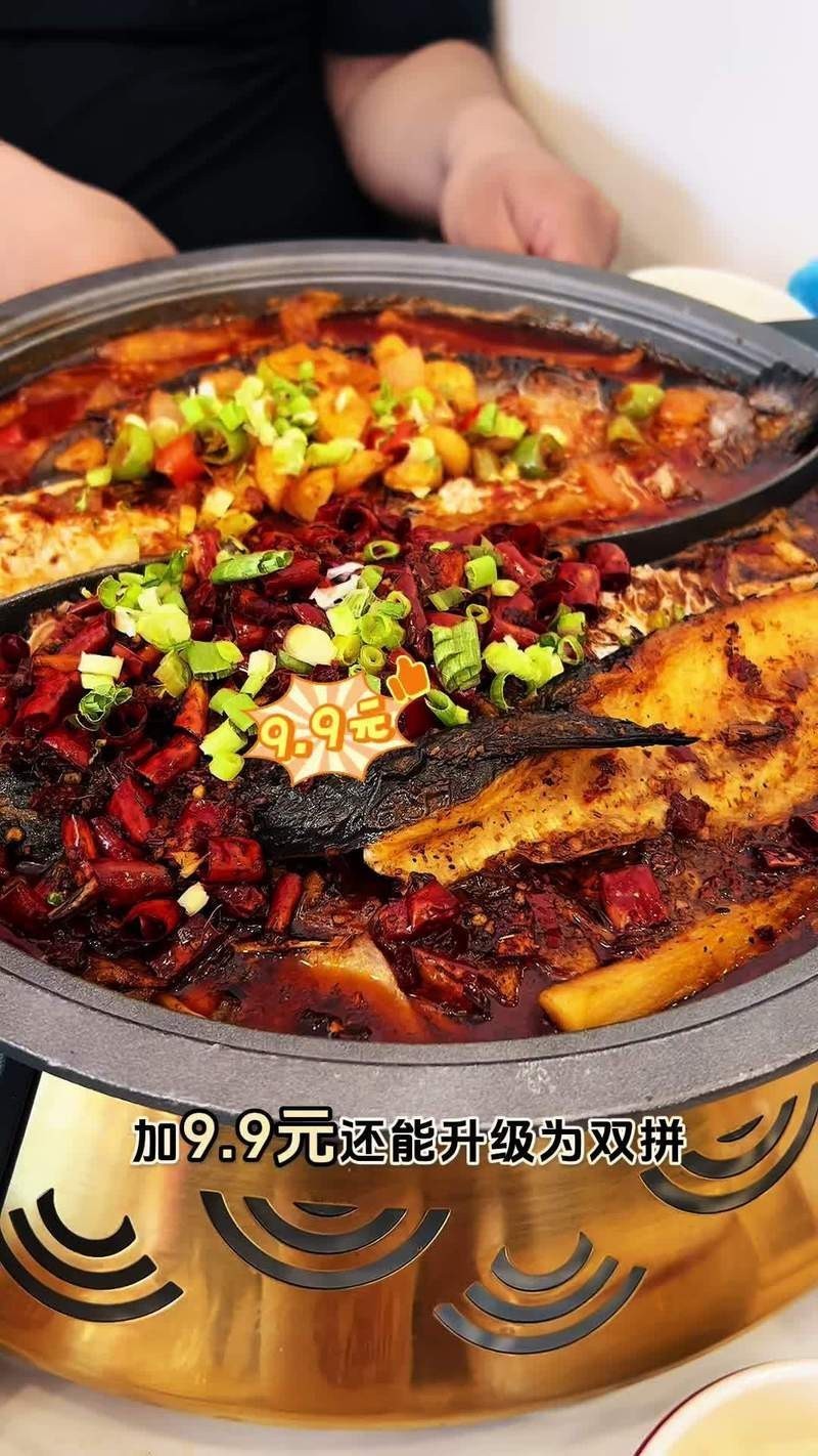 普蘭店龍魚店，揭陽龍魚專賣店普蘭店龍魚專賣店地址在哪里