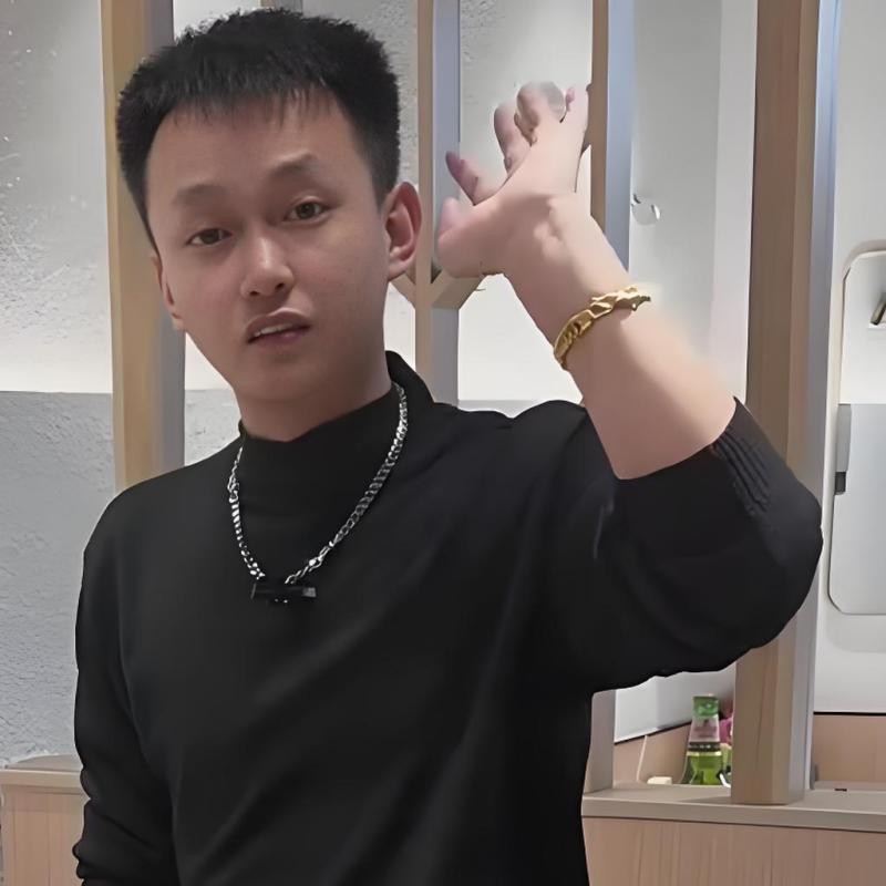 普蘭店龍魚(yú)店，揭陽(yáng)龍魚(yú)專賣店普蘭店龍魚(yú)專賣店地址在哪里