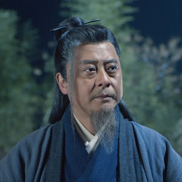 《龍生風(fēng)水》的主要角色有哪些？，關(guān)于《龍生風(fēng)水》的具體角色信息