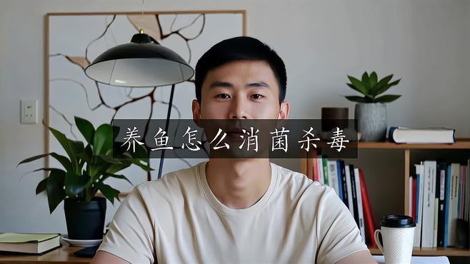 如何給金龍魚消毒？，給金龍魚消毒用什么藥好康健藥坊養(yǎng)魚怎么消菌殺毒綠色守護