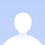 石嘴山龍魚店，石嘴山龍魚創業記