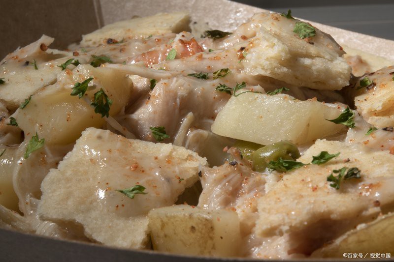 新余龍魚店，新余龍魚價格是多少 新余龍魚店，新余龍魚價格是多少 全國水族館企業名錄 第3張