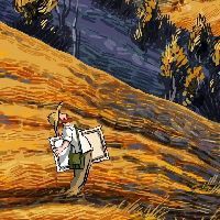 畢節水族批發市場，畢節水族批發市場發展現狀與特色