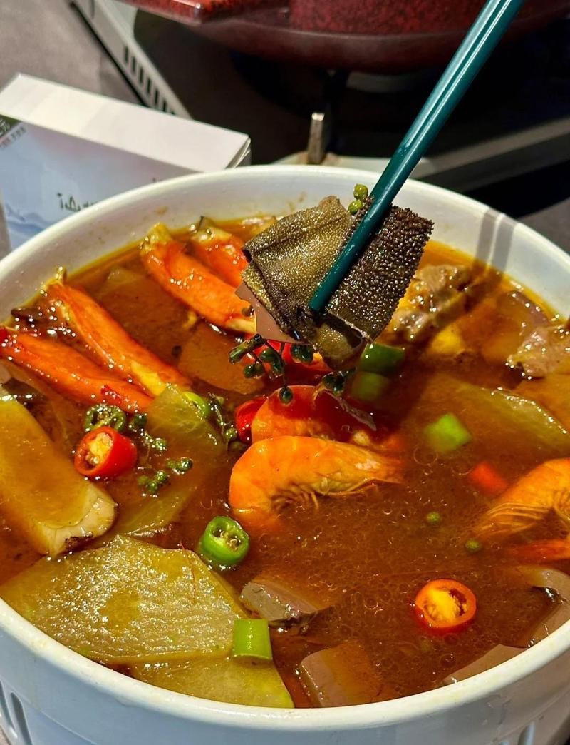 蘇州龍魚店，蘇州龍魚產(chǎn)業(yè)發(fā)展趨勢 蘇州龍魚店，蘇州龍魚產(chǎn)業(yè)發(fā)展趨勢 全國水族館企業(yè)名錄 第11張