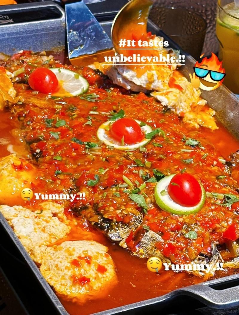 蘇州龍魚店，蘇州龍魚產(chǎn)業(yè)發(fā)展趨勢 蘇州龍魚店，蘇州龍魚產(chǎn)業(yè)發(fā)展趨勢 全國水族館企業(yè)名錄 第7張