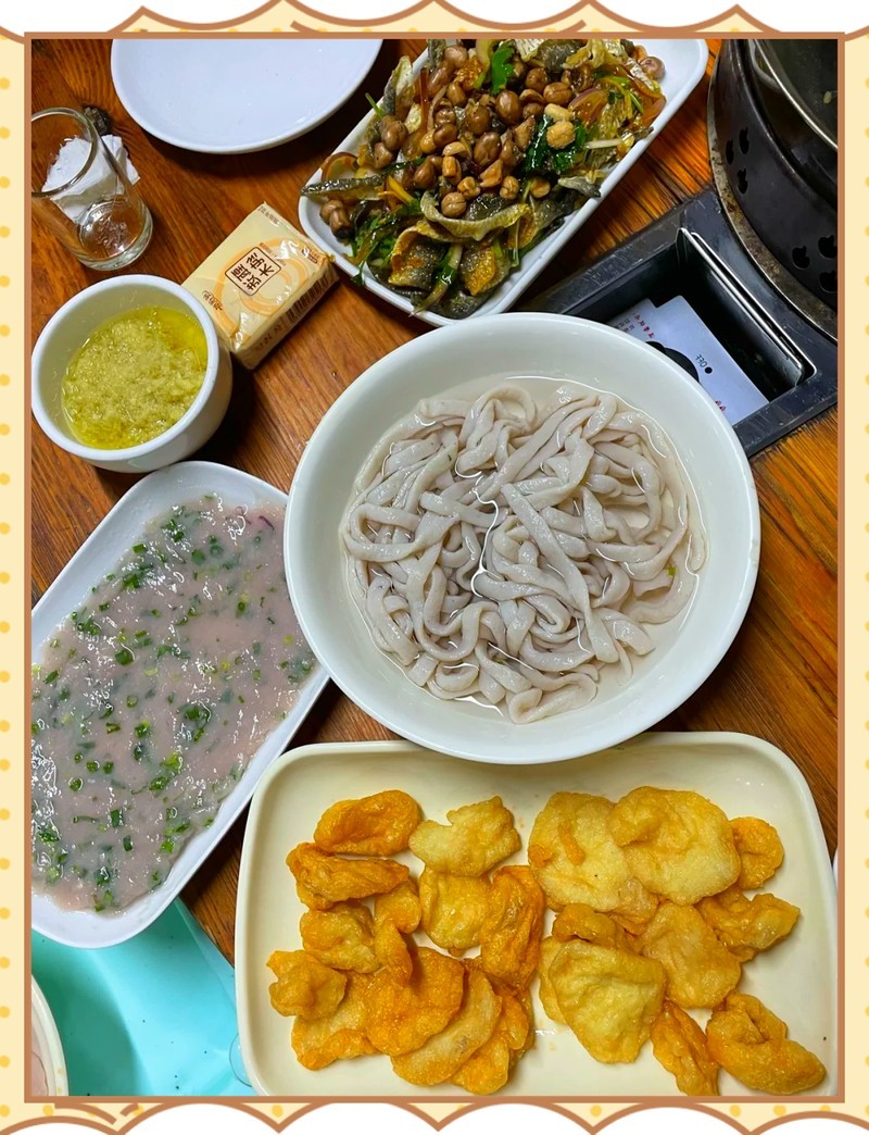 南崗龍魚店，哈爾濱市南崗區(qū)仟湖龍魚館