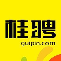 廣西南寧魚之家水產服務有限公司，南寧漁之家水產服務有限公司 廣西南寧魚之家水產服務有限公司，南寧漁之家水產服務有限公司 全國水族館企業名錄 第4張
