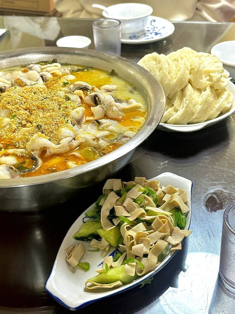 海安龍魚店，海安有沒有專門的海安龍魚店 海安龍魚店，海安有沒有專門的海安龍魚店 全國水族館企業(yè)名錄 第4張