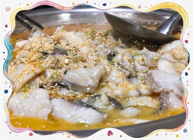 海安龍魚店，海安有沒有專門的海安龍魚店 海安龍魚店，海安有沒有專門的海安龍魚店 全國水族館企業(yè)名錄 第9張