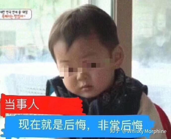 刮獎2000首飾全都是假的嗎，刮獎2000首飾全都是假的嗎安徽市場監管商場刮獎騙局 刮獎2000首飾全都是假的嗎，刮獎2000首飾全都是假的嗎安徽市場監管商場刮獎騙局 全國水族館企業名錄 第4張