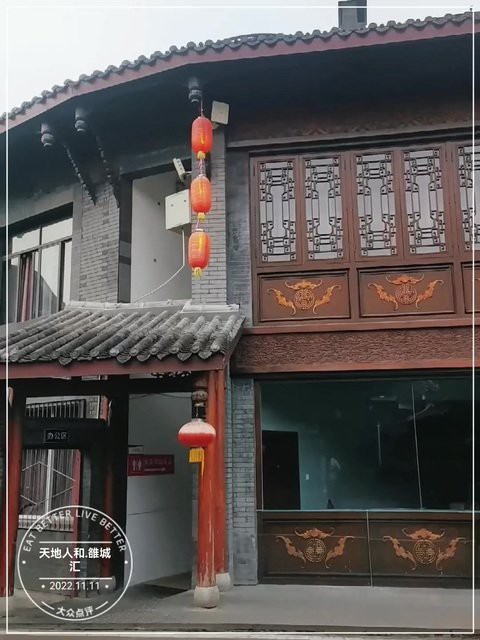 廣漢龍魚店，廣漢有沒有龍魚養(yǎng)殖場