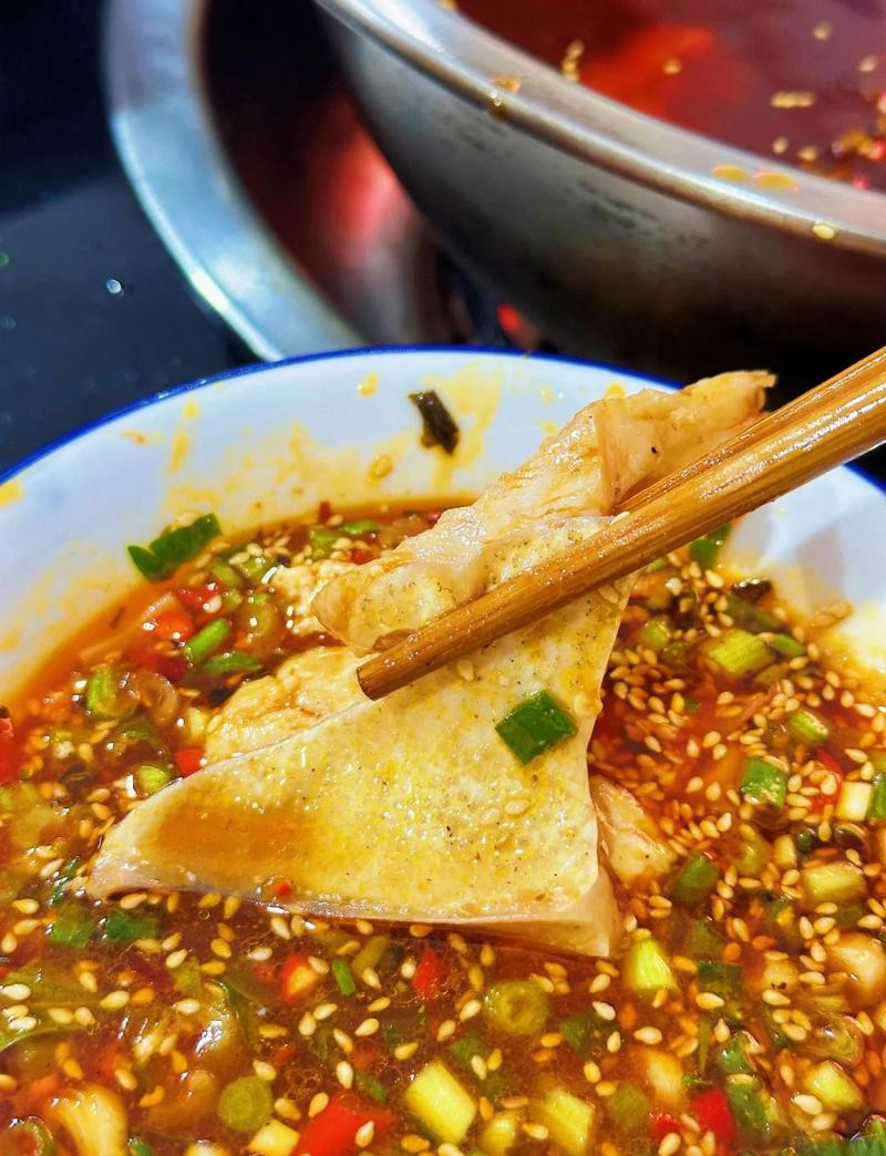 廣漢龍魚店，廣漢有沒有龍魚養(yǎng)殖場