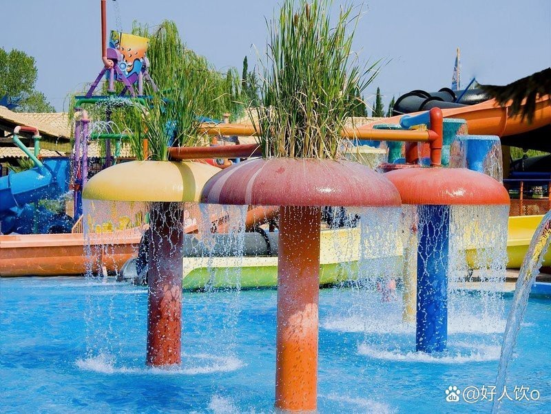 恭城瑤族水族店，廣西恭城瑤族水族店