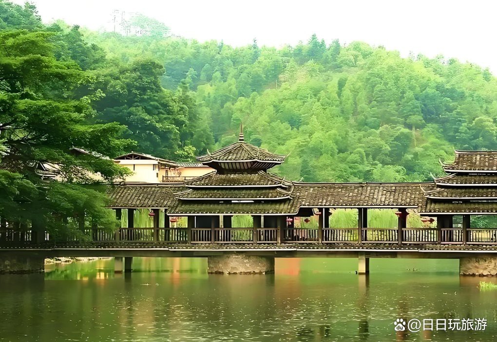 恭城瑤族水族店，廣西恭城瑤族水族店
