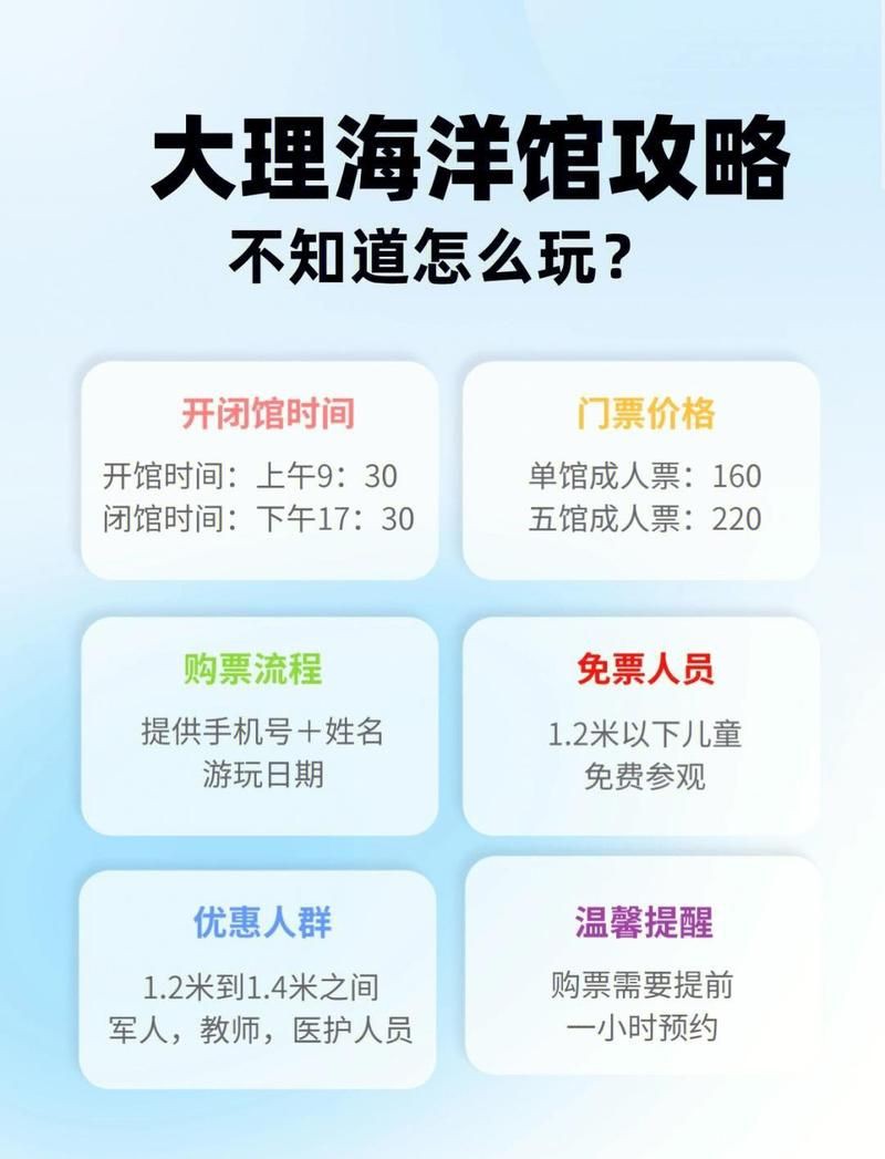 大理白族自治州水族店，云南省大理白族自治州彌渡藝苑水族店