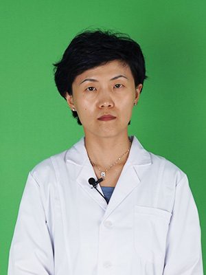 哪些人群不適合吃海龍？，體質陰虛火旺者不宜吃海龍，權威醫生專家意見：海龍或其成分過敏