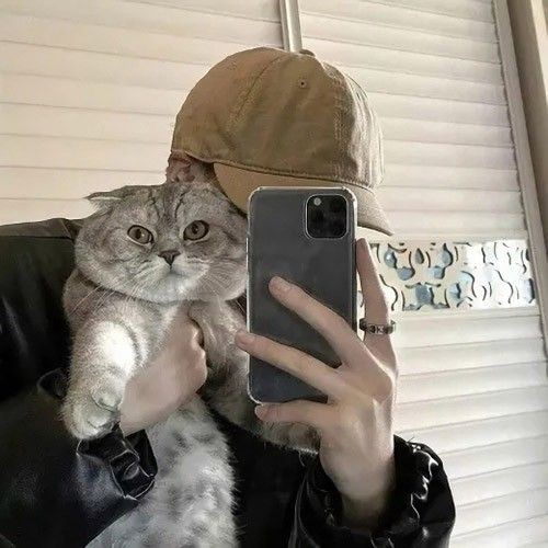 日照水族店，日照市擁有多家特色水族店及相關場所為市民與游客提供豐富的選擇