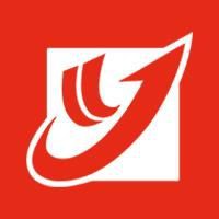 平頂山魚缸定做，平頂山地區的魚缸定做服務日益滿足不同個性化需求