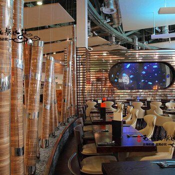 連云港魚缸定做，連云港的魚缸定做服務(wù)豐富多樣涵蓋多種類型產(chǎn)品