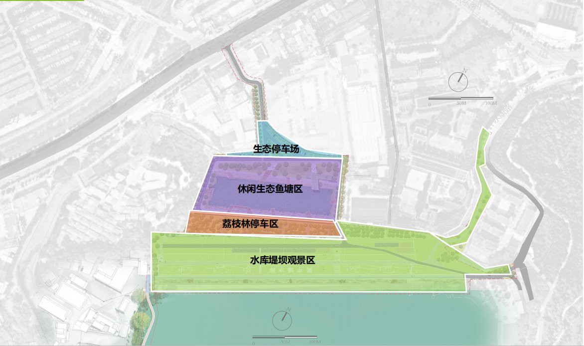 東莞蘇東最新消息，東莞市黃江鎮(zhèn)黨委書記蘇東率隊前往新市社區(qū)慰問新市社區(qū)