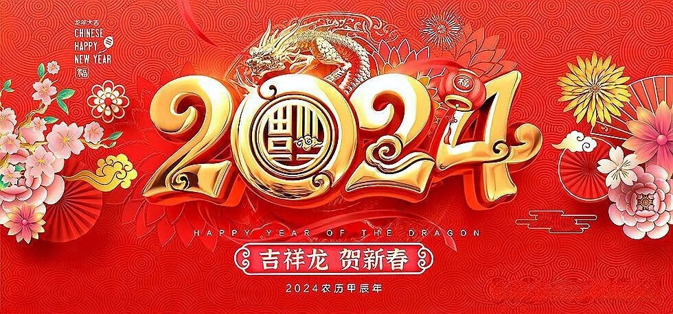 哪里可以找到帶張字的龍畫作？，張姓藝術家創作的“龍”主題畫作