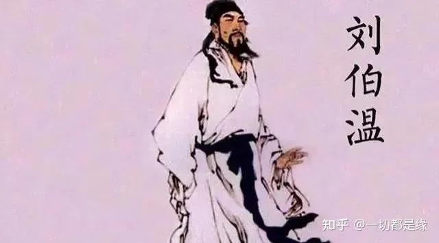 家里生小魚旺人預(yù)兆，家里養(yǎng)了一條魚，你有什么感受？ 家里生小魚旺人預(yù)兆，家里養(yǎng)了一條魚，你有什么感受？ 全國水族館企業(yè)名錄 第9張
