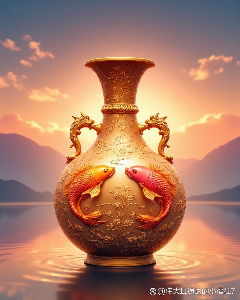 家里生小魚旺人預兆，家里養(yǎng)了一條魚，你有什么感受？