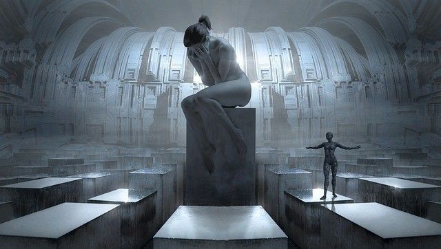 家里生小魚旺人預兆，家里養(yǎng)了一條魚，你有什么感受？