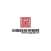 昌吉回族自治州魚缸維護，昌吉回族自治州的魚缸維護服務日益專業(yè)化與多樣化