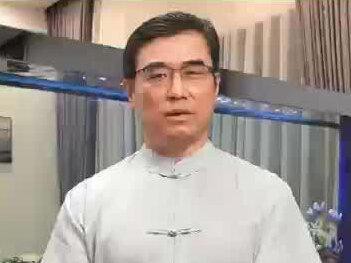 如何預防龍魚抖鰭？，龍魚抖鰭怎么回事 如何預防龍魚抖鰭？，龍魚抖鰭怎么回事 龍魚論壇 第2張