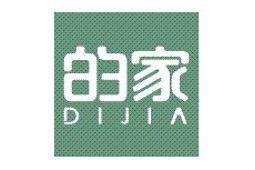 成都魚缸定做，成都魚缸定做-成都魚缸造景