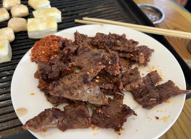建水龍魚店，建水有哪些知名的龍魚養殖戶