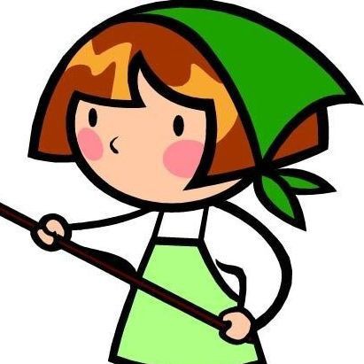 巨骨舌魚有毒嗎能吃嗎，巨骨舌魚(arapaimagigas)