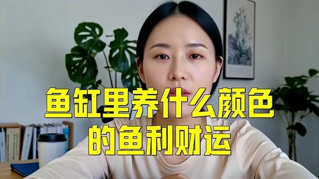 養魚的顏色搭配有哪些講究？，養魚的顏色搭配 養魚的顏色搭配有哪些講究？，養魚的顏色搭配 龍魚百科 第2張