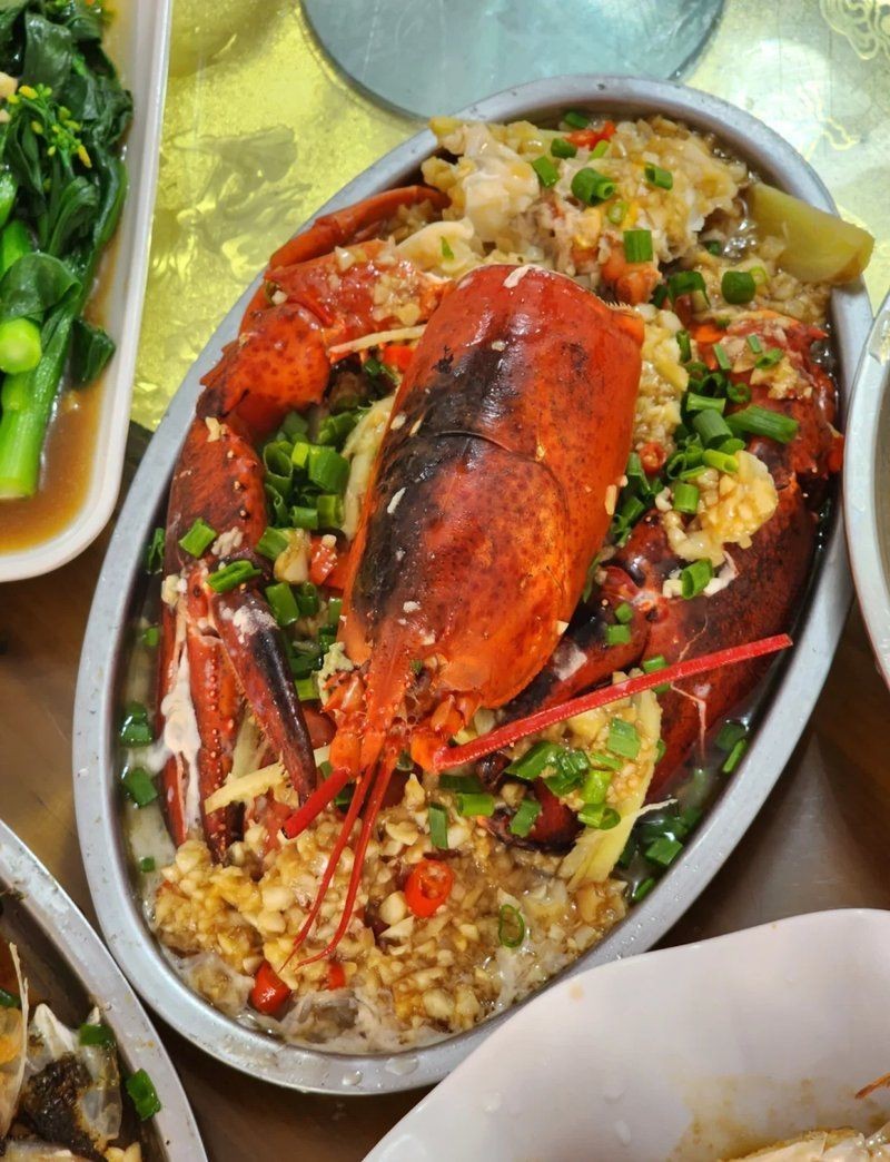 防城港龍魚店，南寧周邊熱門旅游目的地防城港a9-10號祥慶水族商行