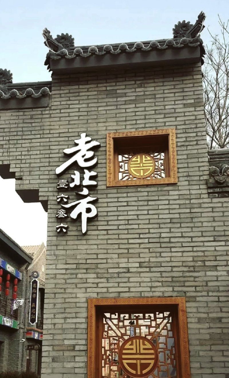 沈陽水族批發市場，探秘沈陽水族批發市場
