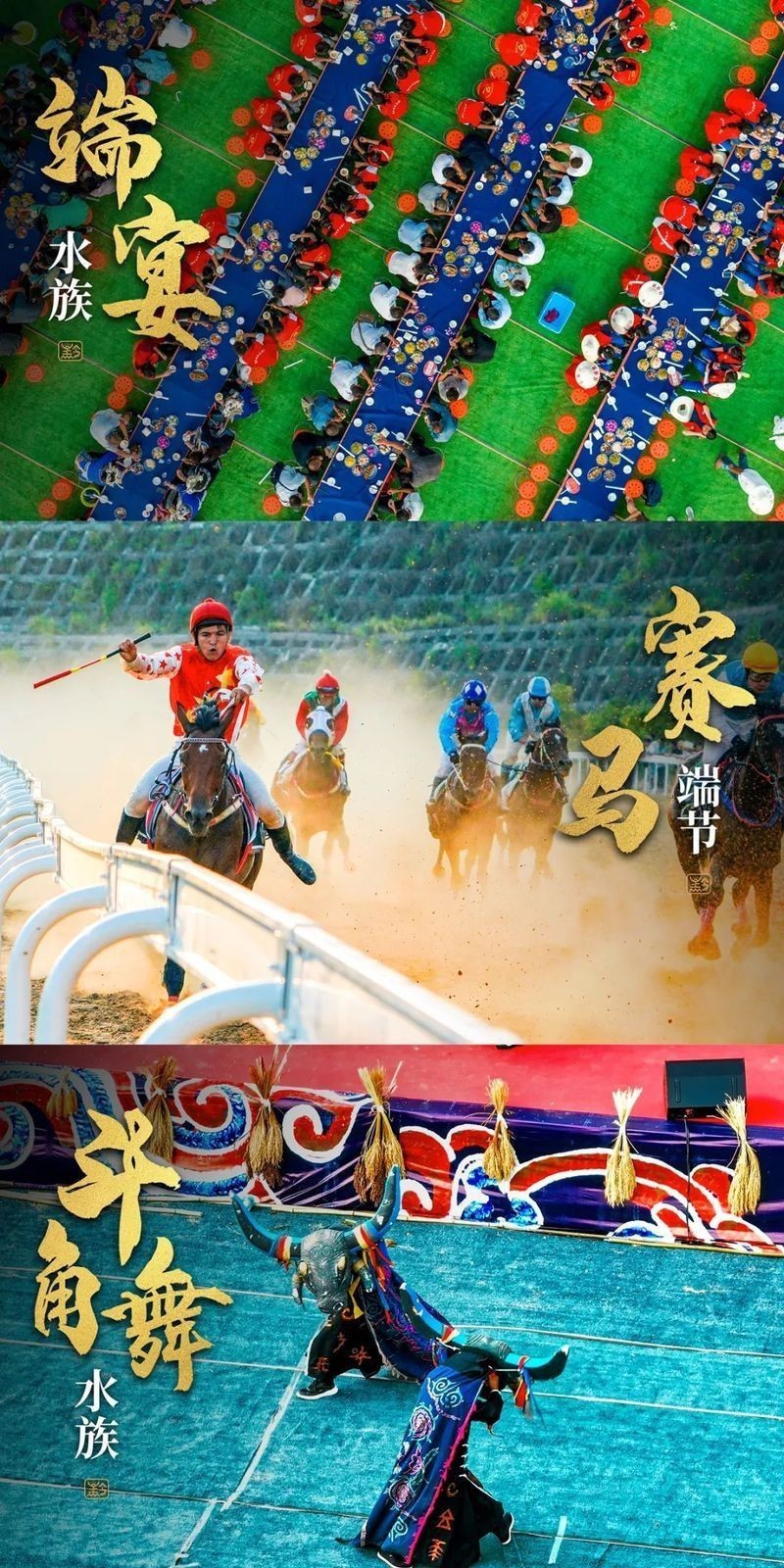 黔南布依族苗族自治州水族館，貴州水族文化博物館 黔南布依族苗族自治州水族館，貴州水族文化博物館 全國水族館企業名錄 第10張