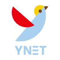 黔南布依族苗族自治州水族館，貴州水族文化博物館 黔南布依族苗族自治州水族館，貴州水族文化博物館 全國水族館企業名錄 第9張