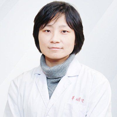 真菌在手上如何傳播，手上的真菌感染是怎么引起的