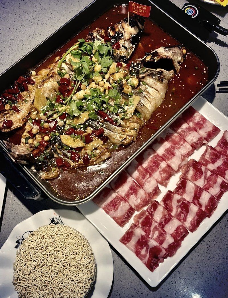 黃石龍魚店，湖北省黃石市小宋水族