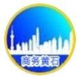 黃石龍魚店，湖北省黃石市小宋水族