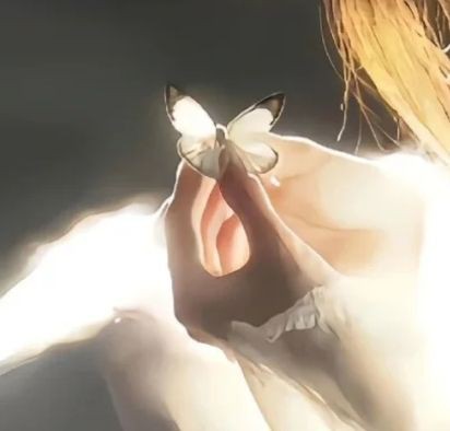 惠州魚缸店，惠州市惠陽區新圩鱻源魚缸店怎么樣 惠州魚缸店，惠州市惠陽區新圩鱻源魚缸店怎么樣 全國水族館企業名錄 第2張