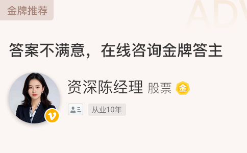 紅龍漁場面臨哪些行業挑戰？，紅龍漁場當前面臨的行業挑戰 紅龍漁場面臨哪些行業挑戰？，紅龍漁場當前面臨的行業挑戰 龍魚論壇 第4張