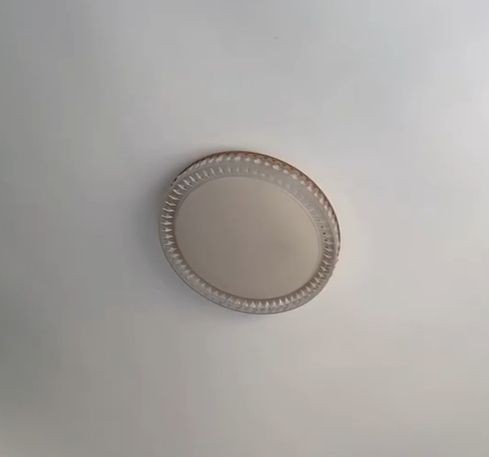 香港水族批發(fā)市場，香港仔魚類批發(fā)市場