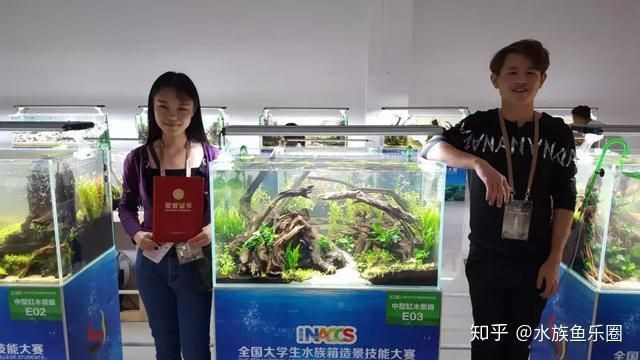 香港水族批發(fā)市場，香港仔魚類批發(fā)市場