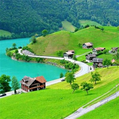 香港水族批發(fā)市場，香港仔魚類批發(fā)市場