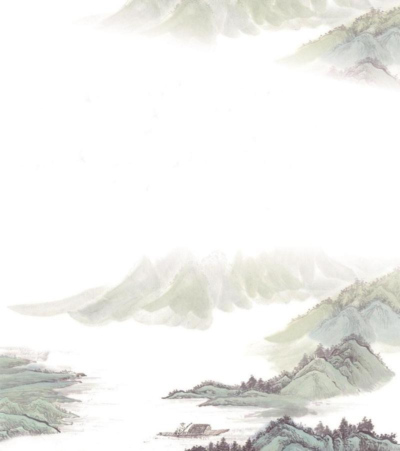 成安龍魚店，成安龍魚店有哪些品種